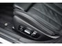 ALPINA B3 Touring No - 001 Pano Trekhaak Harman/Kardon DAB