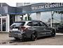 ALPINA B3 Touring No - 001 Pano Trekhaak Harman/Kardon DAB