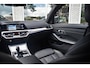 ALPINA B3 Touring No - 001 Pano Trekhaak Harman/Kardon DAB