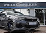 ALPINA B3 Touring No - 001 Pano Trekhaak Harman/Kardon DAB