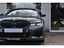 ALPINA B3 Touring No - 001 Pano Trekhaak Harman/Kardon DAB