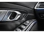 ALPINA B3 Touring No - 001 Pano Trekhaak Harman/Kardon DAB