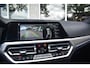 ALPINA B3 Touring No - 001 Pano Trekhaak Harman/Kardon DAB
