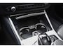ALPINA B3 Touring No - 001 Pano Trekhaak Harman/Kardon DAB