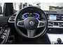 ALPINA B3 Touring No - 001 Pano Trekhaak Harman/Kardon DAB