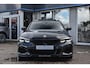 ALPINA B3 Touring No - 001 Pano Trekhaak Harman/Kardon DAB