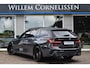 ALPINA B3 Touring No - 001 Pano Trekhaak Harman/Kardon DAB