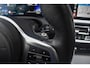 ALPINA B3 Touring No - 001 Pano Trekhaak Harman/Kardon DAB
