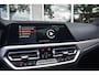 ALPINA B3 Touring No - 001 Pano Trekhaak Harman/Kardon DAB