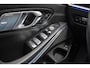 ALPINA B3 Touring No - 001 Pano Trekhaak Harman/Kardon DAB