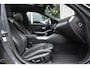 ALPINA B3 Touring No - 001 Pano Trekhaak Harman/Kardon DAB