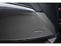 ALPINA B3 Touring No - 001 Pano Trekhaak Harman/Kardon DAB