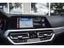ALPINA B3 Touring No - 001 Pano Trekhaak Harman/Kardon DAB