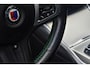 ALPINA B3 Touring No - 001 Pano Trekhaak Harman/Kardon DAB