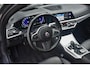 ALPINA B3 Touring No - 001 Pano Trekhaak Harman/Kardon DAB