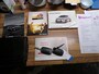 Kia Picanto 1.0 CVVT EconomyPlusLine