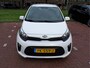 Kia Picanto 1.0 CVVT EconomyPlusLine