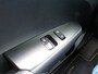 Kia Picanto 1.0 CVVT EconomyPlusLine