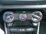 Kia Picanto 1.0 CVVT EconomyPlusLine