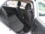 Kia Picanto 1.0 CVVT EconomyPlusLine