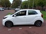 Kia Picanto 1.0 CVVT EconomyPlusLine