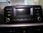 Kia Picanto 1.0 CVVT EconomyPlusLine