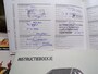 Kia Picanto 1.0 CVVT EconomyPlusLine