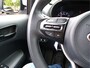 Kia Picanto 1.0 CVVT EconomyPlusLine
