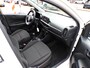 Kia Picanto 1.0 CVVT EconomyPlusLine
