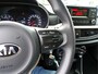 Kia Picanto 1.0 CVVT EconomyPlusLine