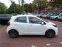 Kia Picanto 1.0 CVVT EconomyPlusLine