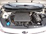 Kia Picanto 1.0 CVVT EconomyPlusLine