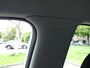 Kia Picanto 1.0 CVVT EconomyPlusLine