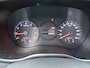 Kia Picanto 1.0 CVVT EconomyPlusLine