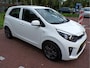 Kia Picanto 1.0 CVVT EconomyPlusLine