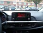 Kia Picanto 1.0 CVVT EconomyPlusLine