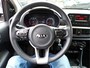 Kia Picanto 1.0 CVVT EconomyPlusLine