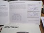 Kia Picanto 1.0 CVVT EconomyPlusLine
