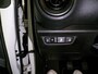 Kia Picanto 1.0 CVVT EconomyPlusLine