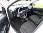 Kia Picanto 1.0 CVVT EconomyPlusLine