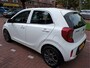 Kia Picanto 1.0 CVVT EconomyPlusLine