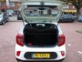 Kia Picanto 1.0 CVVT EconomyPlusLine