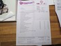 Kia Picanto 1.0 CVVT EconomyPlusLine