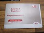 Kia Picanto 1.0 CVVT EconomyPlusLine