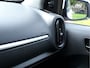 Kia Picanto 1.0 CVVT EconomyPlusLine
