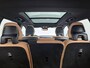 Volvo XC90 2.0 T8 Recharge AWD Plus Dark Long Range | AutoPilot | Camera | Trekhaak | Panoramadak!