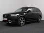 Volvo XC90 2.0 T8 Recharge AWD Plus Dark Long Range | AutoPilot | Camera | Trekhaak | Panoramadak!