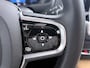 Volvo XC90 2.0 T8 Recharge AWD Plus Dark Long Range | AutoPilot | Camera | Trekhaak | Panoramadak!