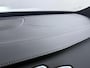 Volvo XC90 2.0 T8 Recharge AWD Plus Dark Long Range | AutoPilot | Camera | Trekhaak | Panoramadak!
