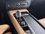 Volvo XC90 2.0 T8 Recharge AWD Plus Dark Long Range | AutoPilot | Camera | Trekhaak | Panoramadak!